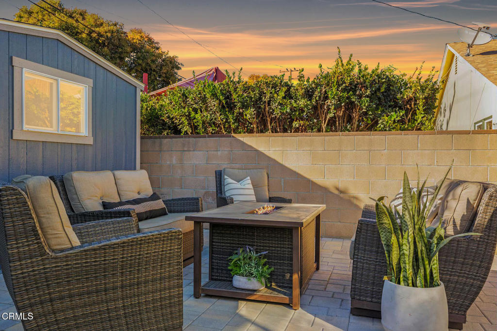 43 Madera Avenue