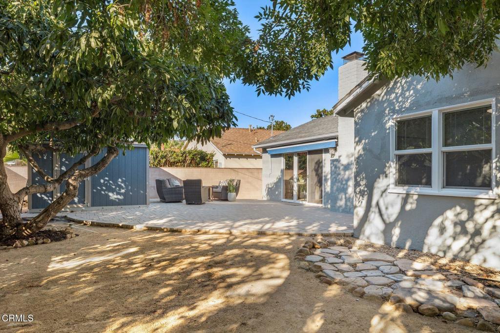 43 Madera Avenue