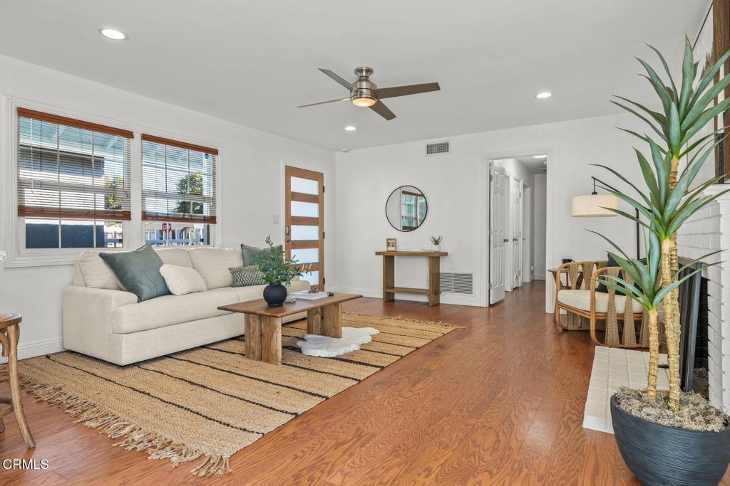 43 Madera Avenue