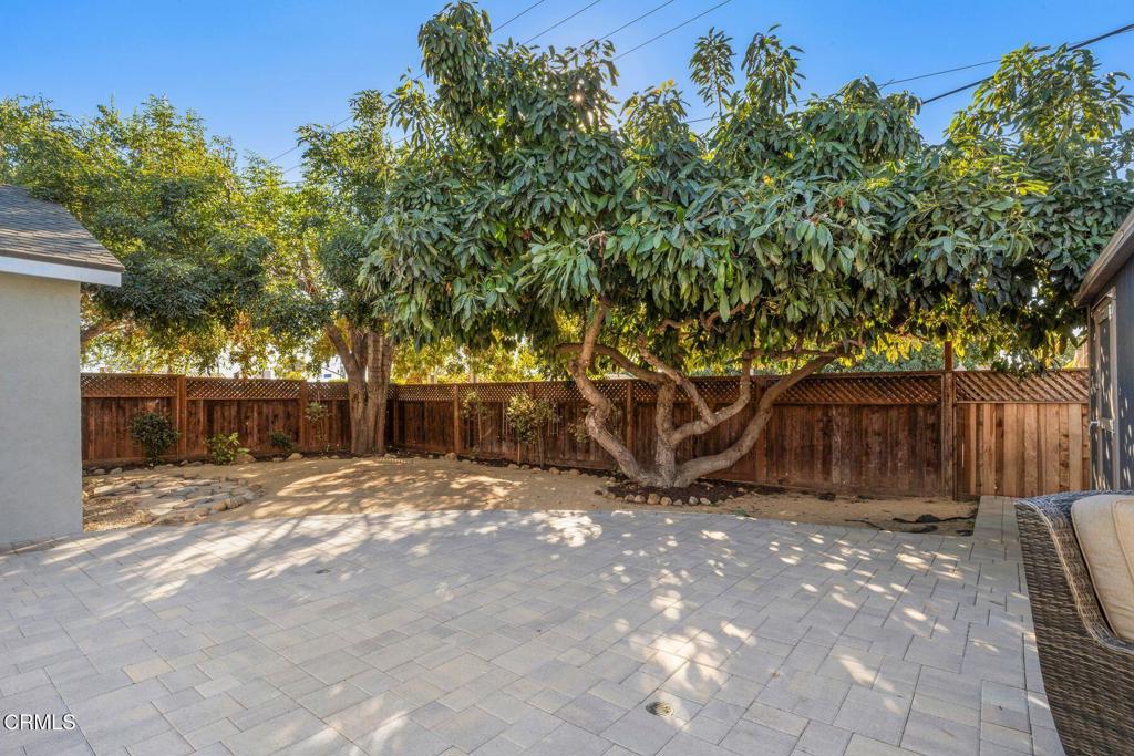 43 Madera Avenue