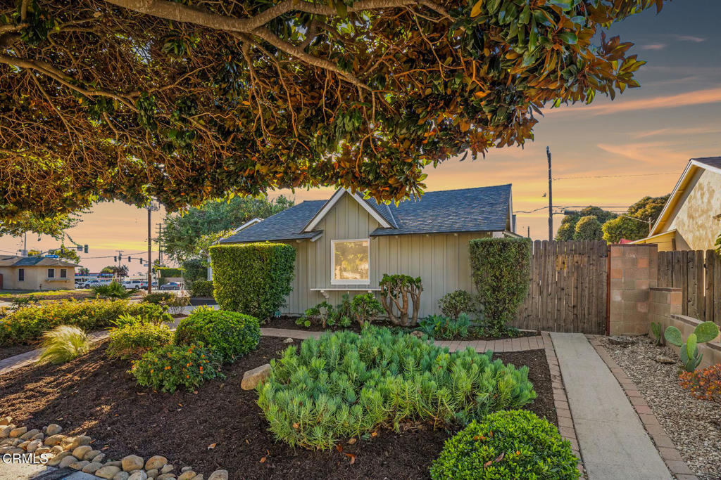 43 Madera Avenue