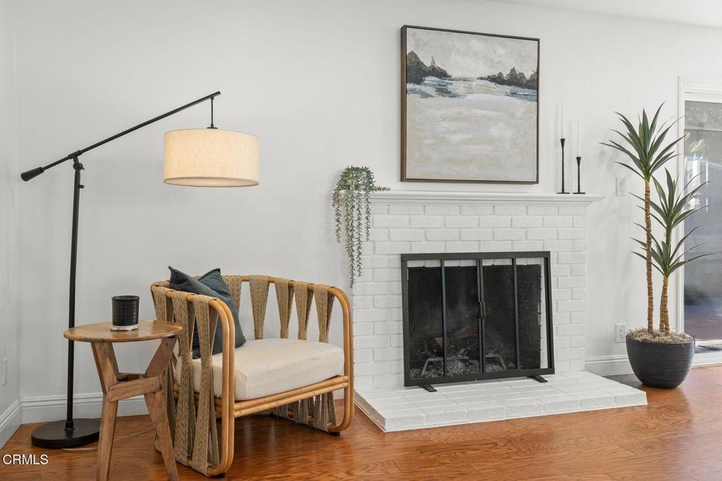 43 Madera Avenue