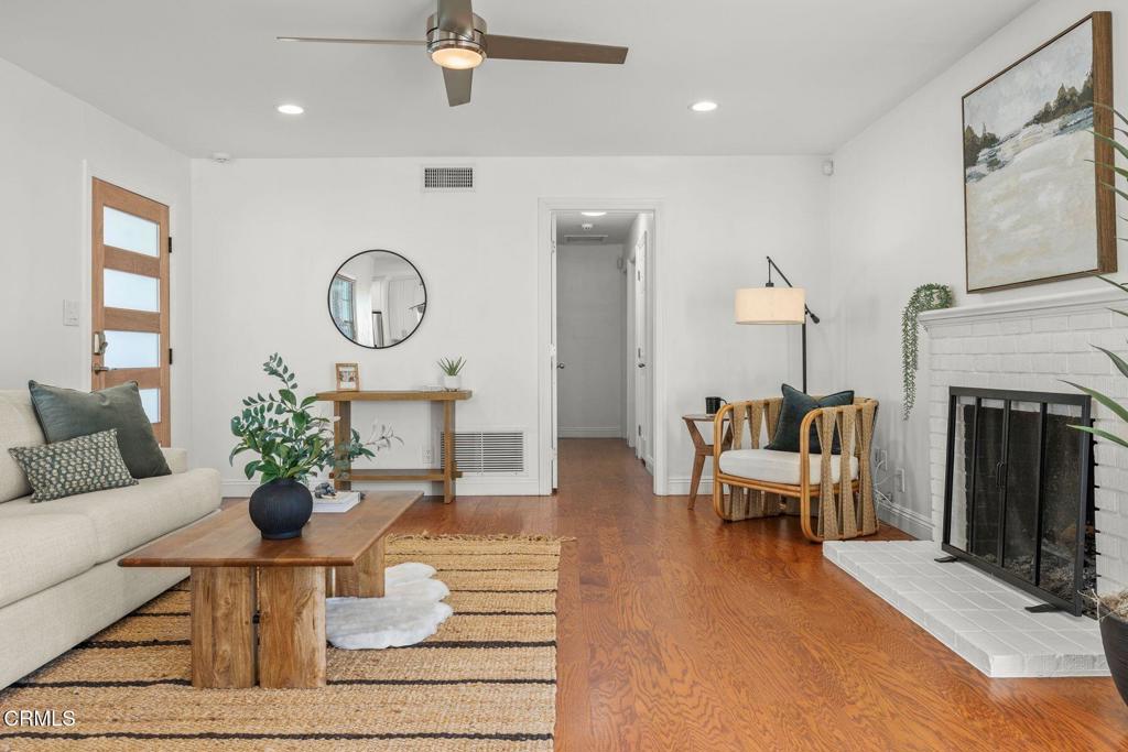 43 Madera Avenue