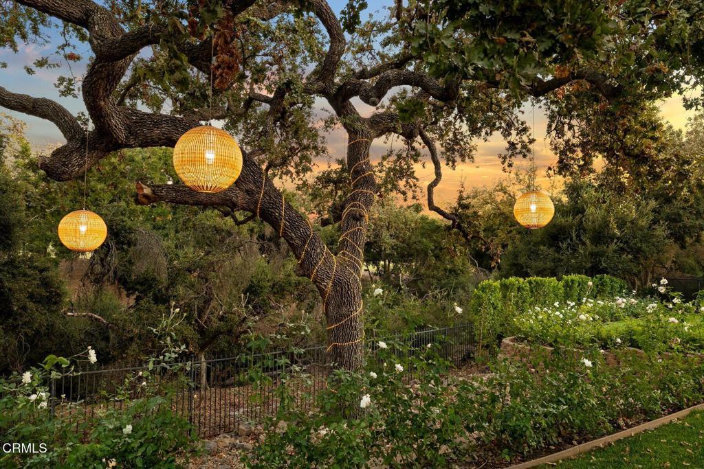 4187 Oak Place Drive