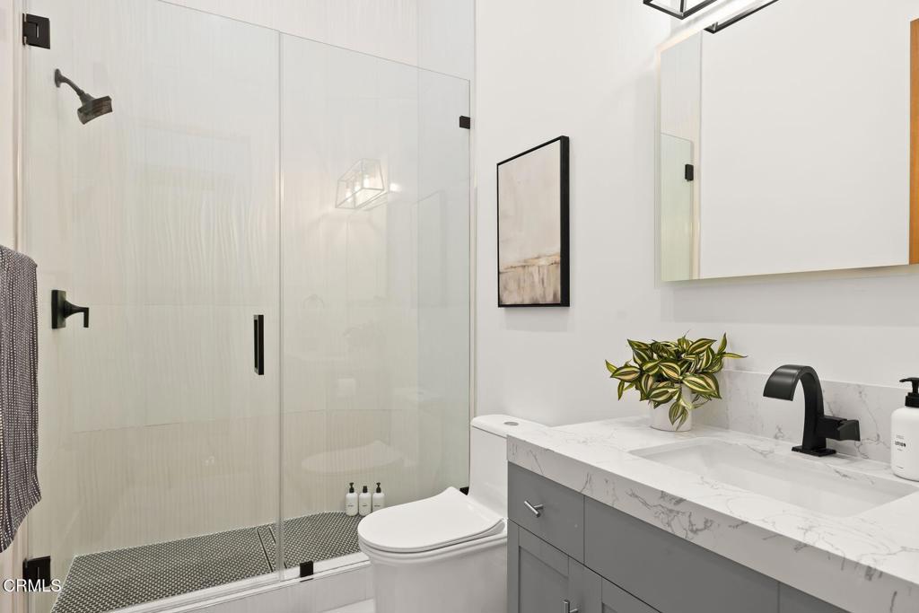 4187 Oak Place Drive