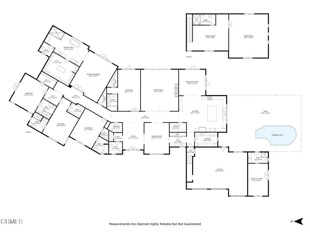 4187 Oak Place Drive