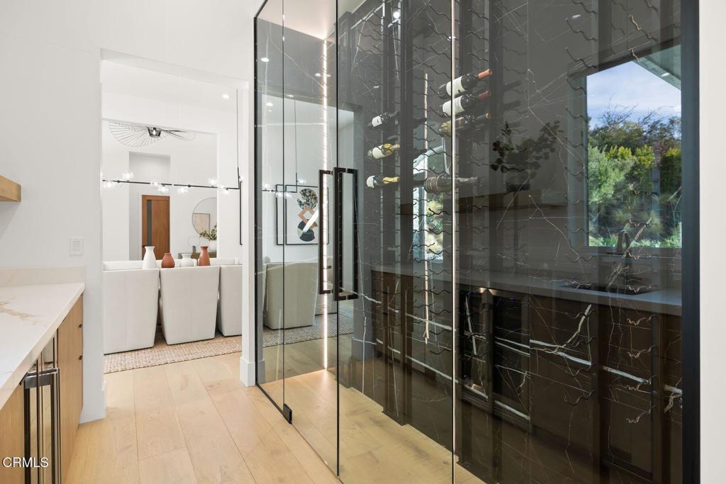 4187 Oak Place Drive