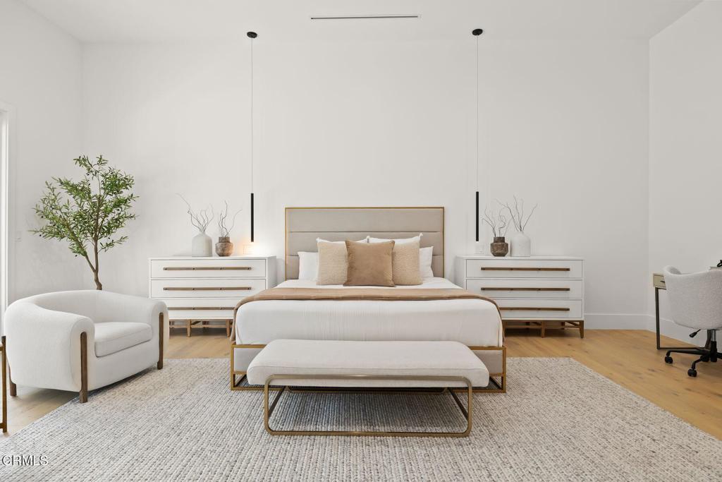 4187 Oak Place Drive