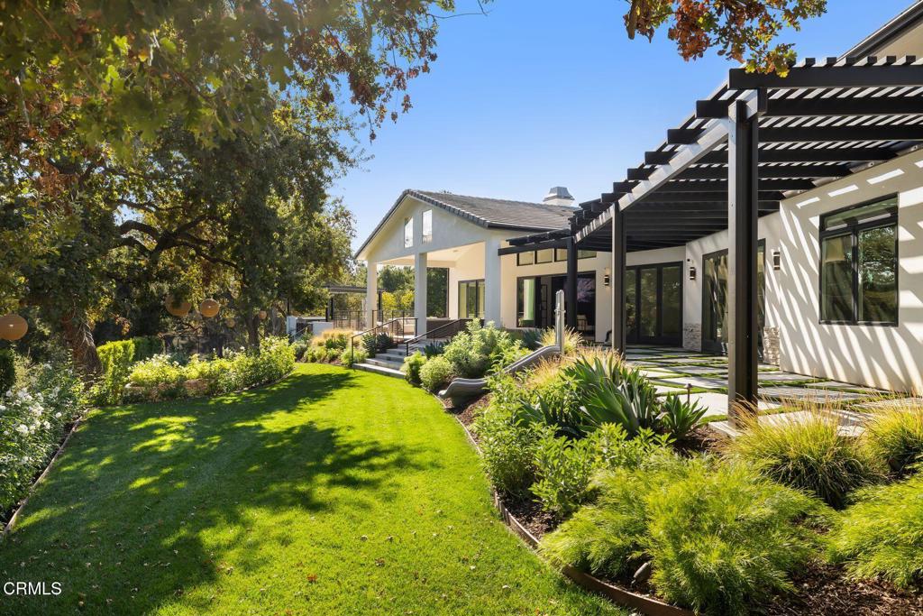 4187 Oak Place Drive