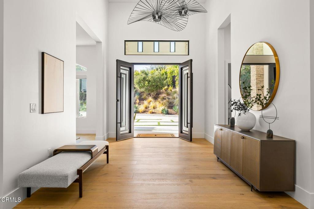 4187 Oak Place Drive