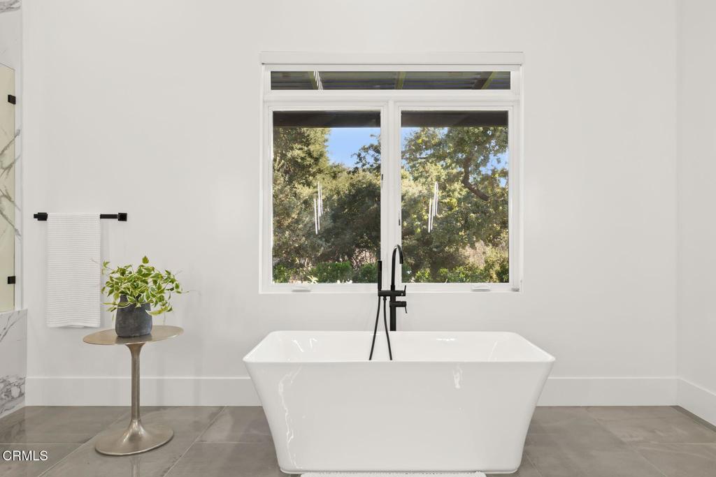 4187 Oak Place Drive