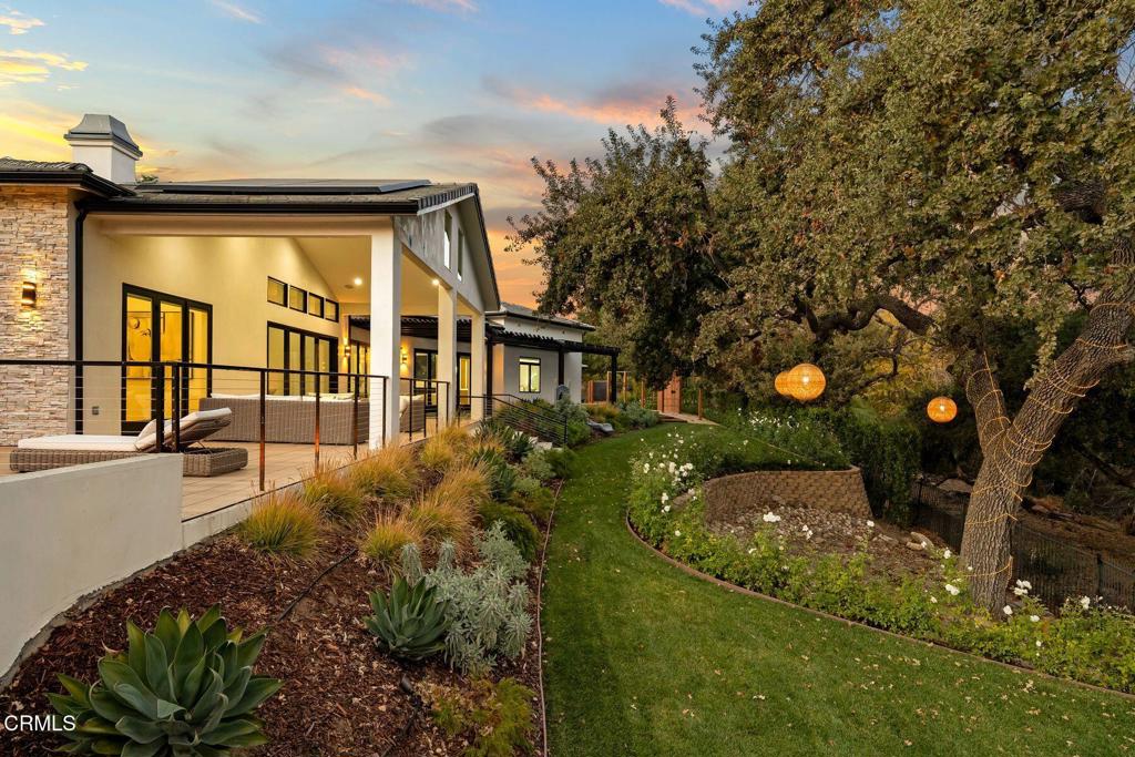 4187 Oak Place Drive