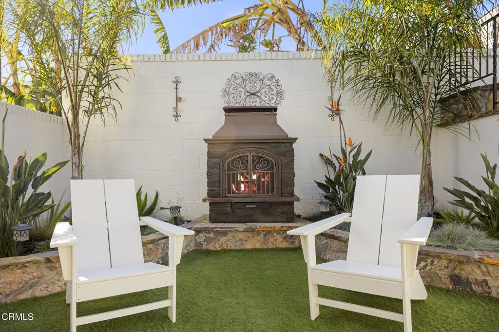 2243 Palomar Avenue