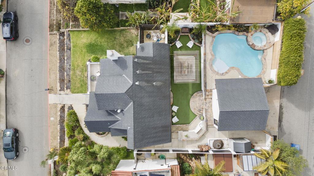 2243 Palomar Avenue