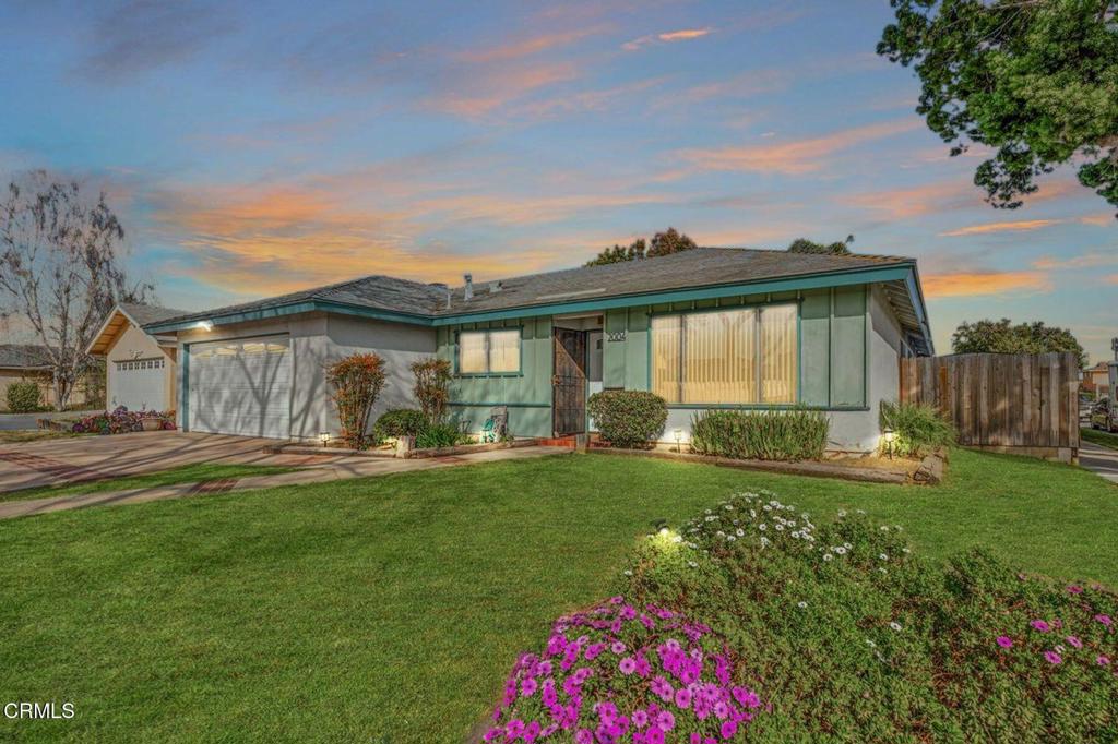 2004 Olga Street