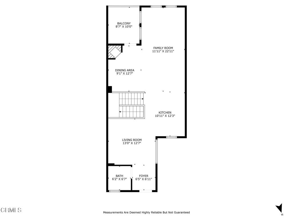 2176 E Main Street 118