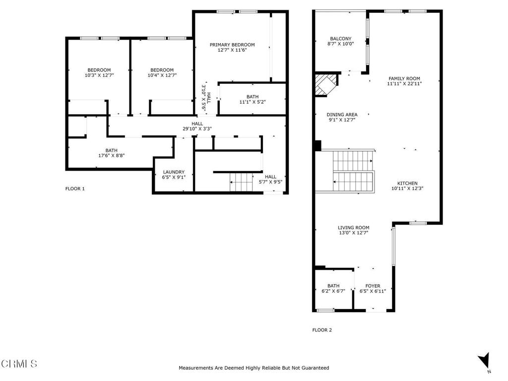 2176 E Main Street 118