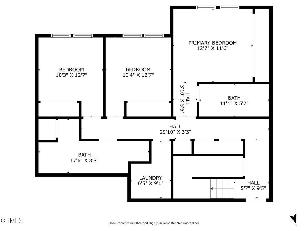 2176 E Main Street 118