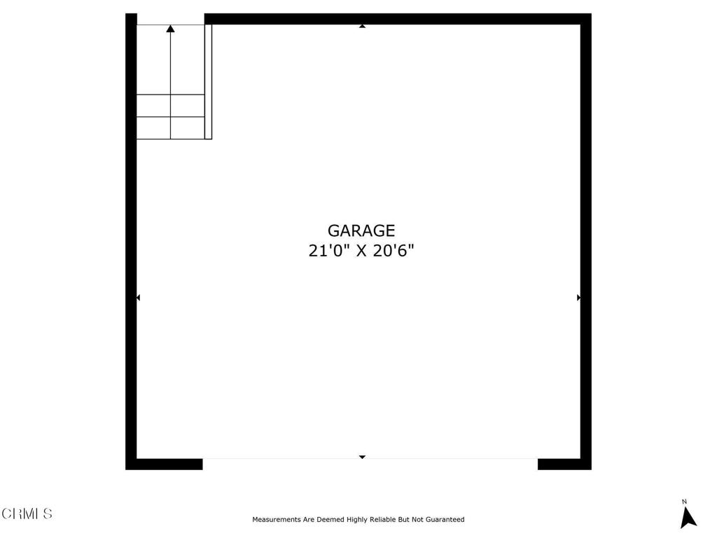 2176 E Main Street 118
