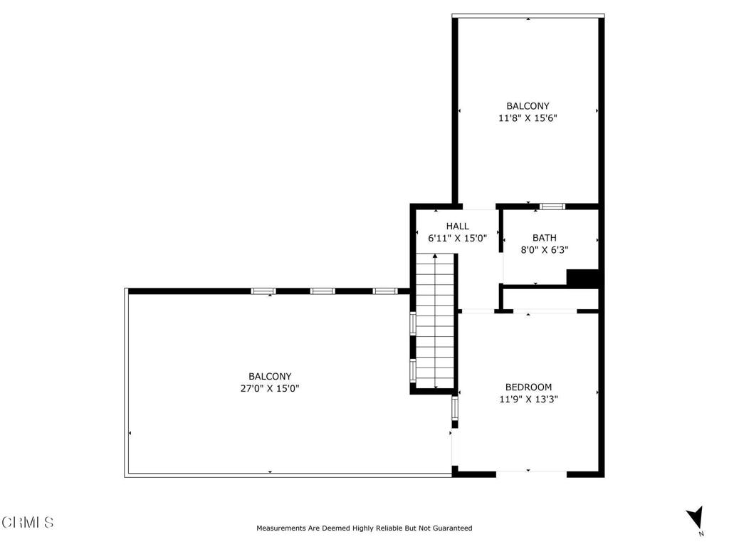 1290 E Thompson Boulevard 102