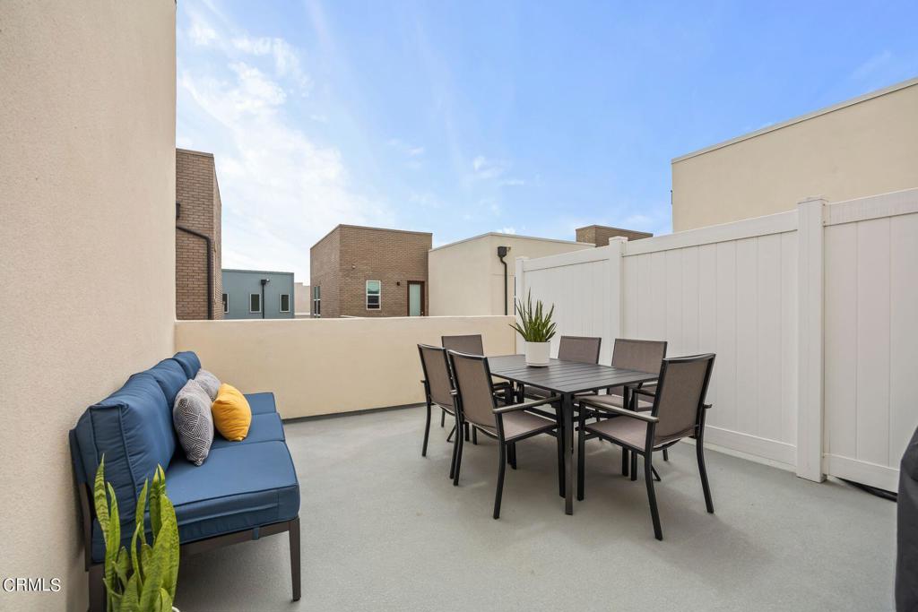 1290 E Thompson Boulevard 102