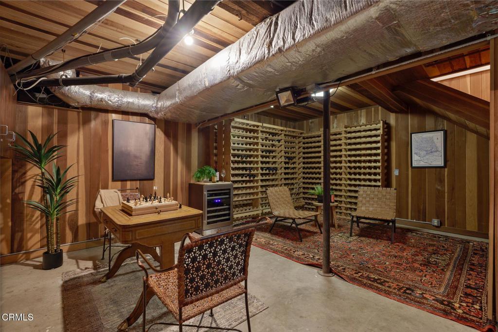 10047 Blackburn Road