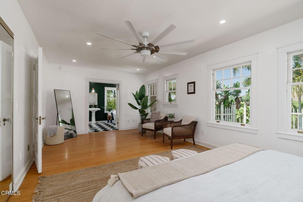 10047 Blackburn Road