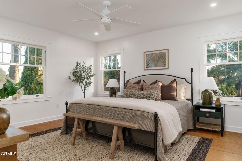 10047 Blackburn Road