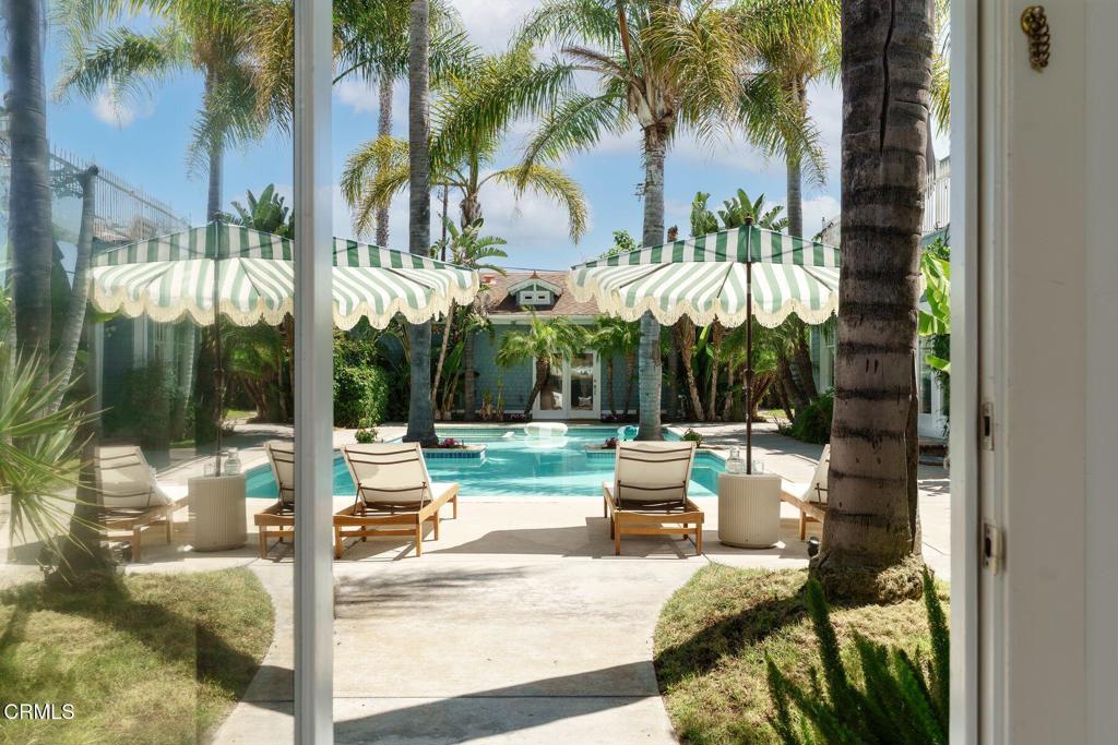 10047 Blackburn Road