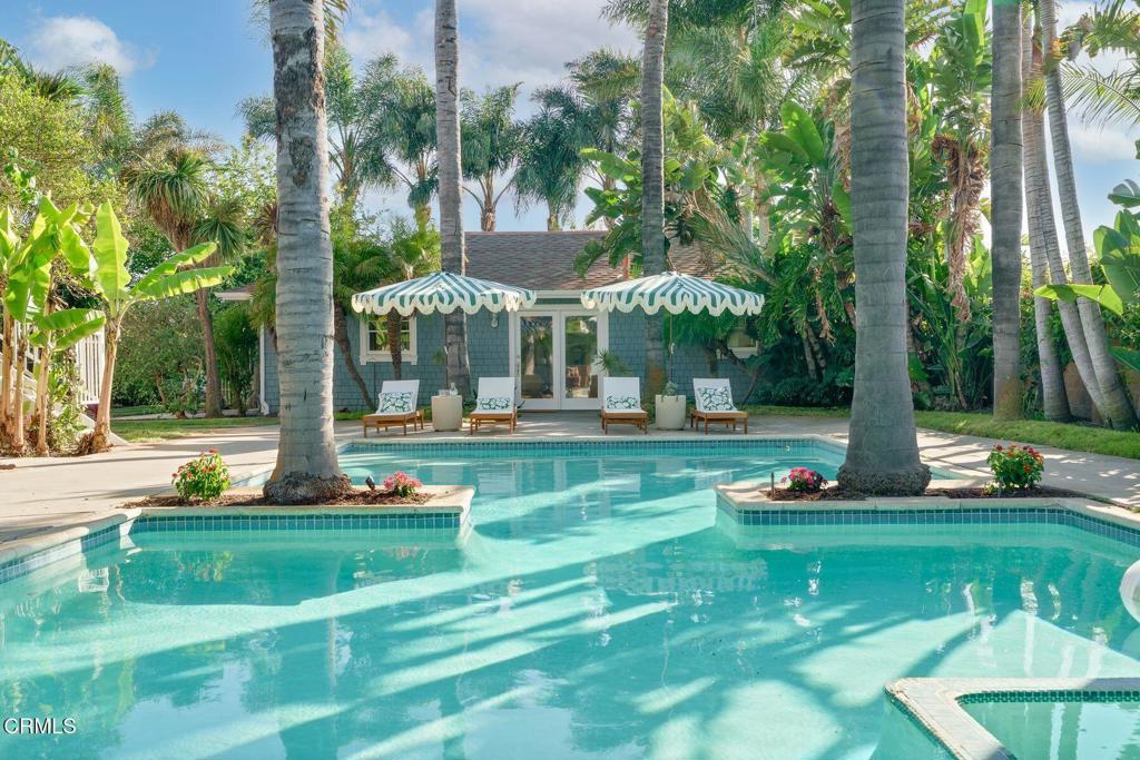 10047 Blackburn Road