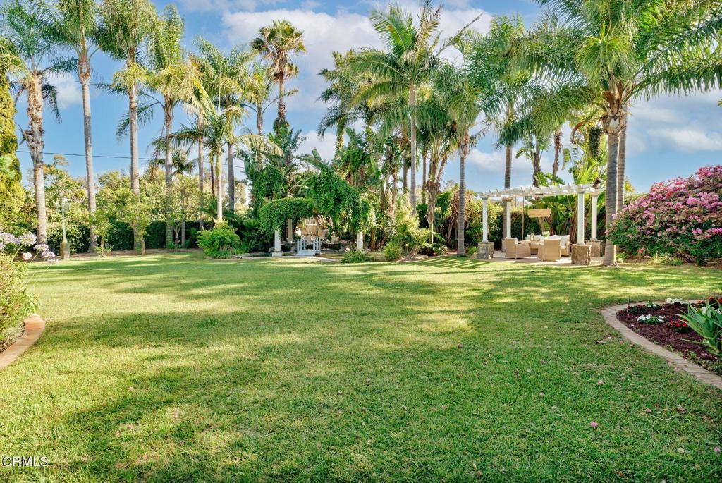 10047 Blackburn Road