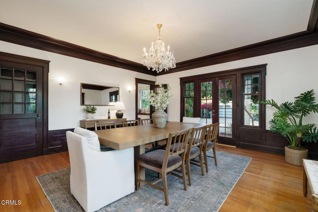 10047 Blackburn Road