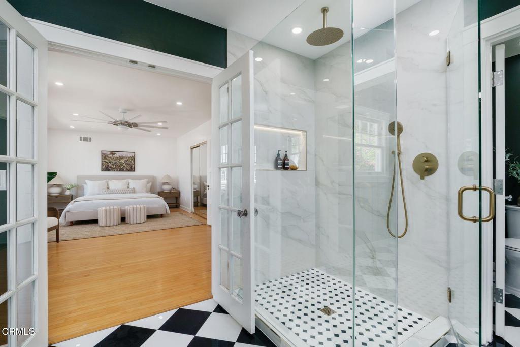 10047 Blackburn Road