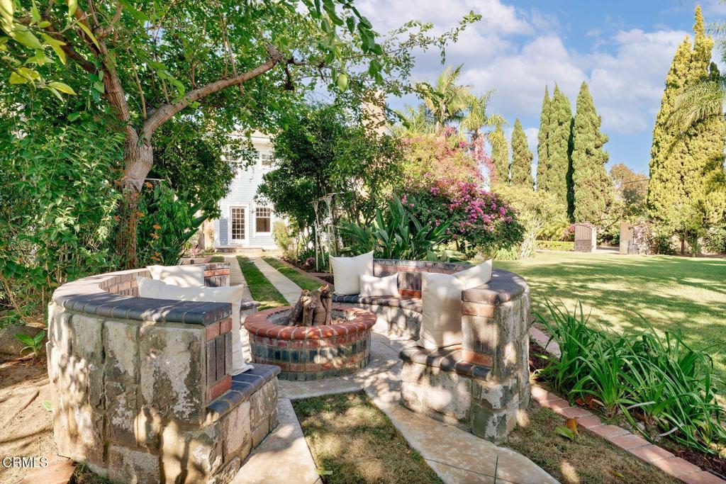 10047 Blackburn Road