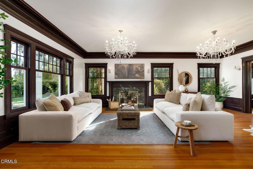 10047 Blackburn Road