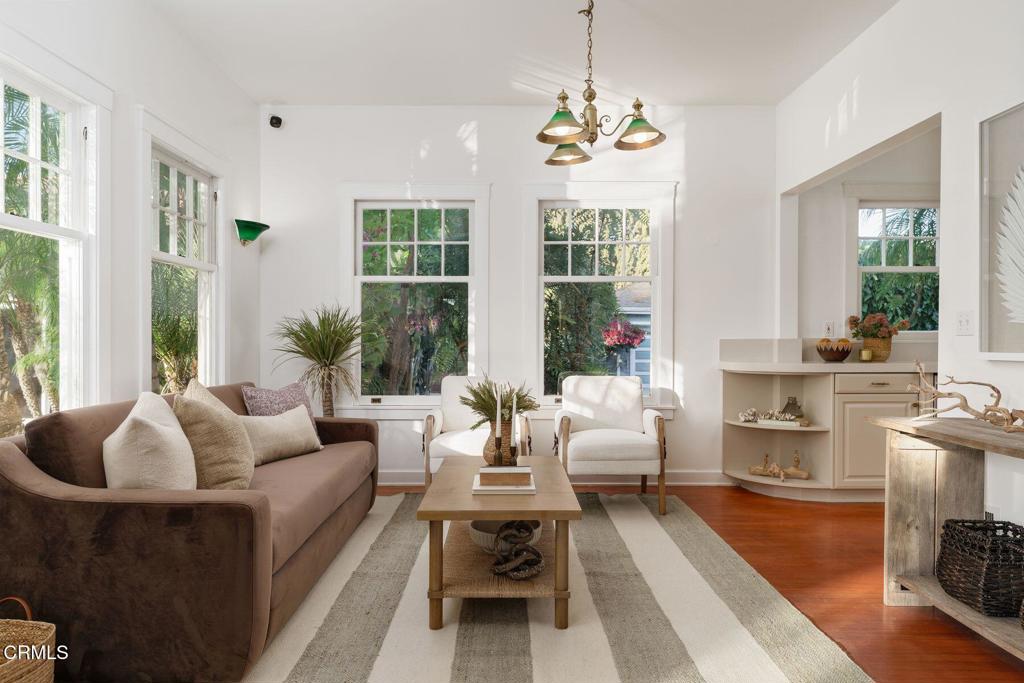 10047 Blackburn Road