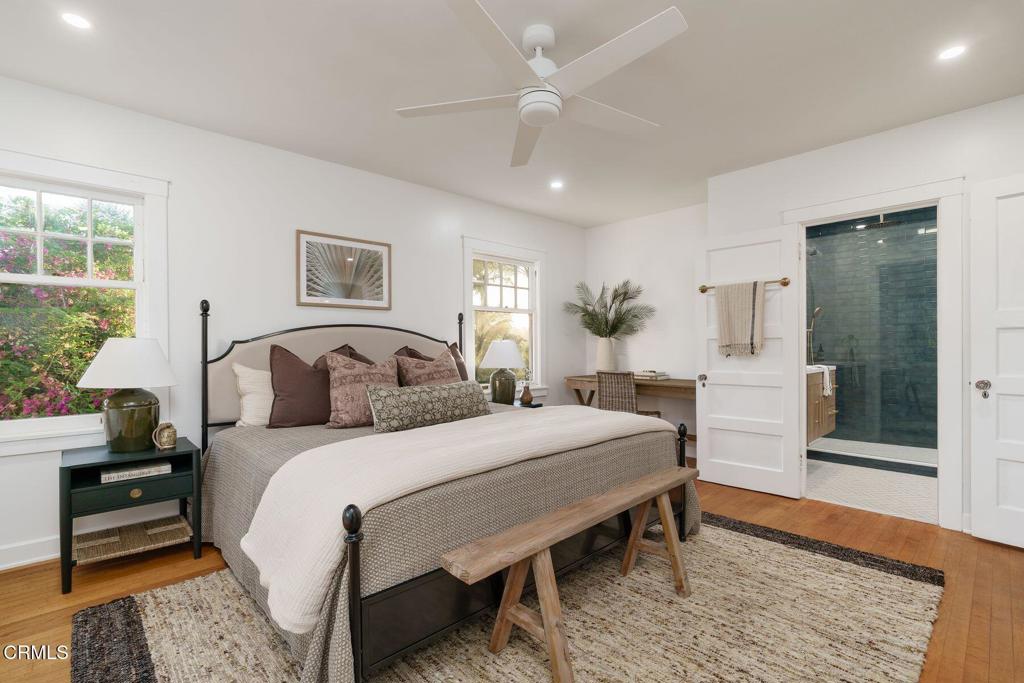 10047 Blackburn Road