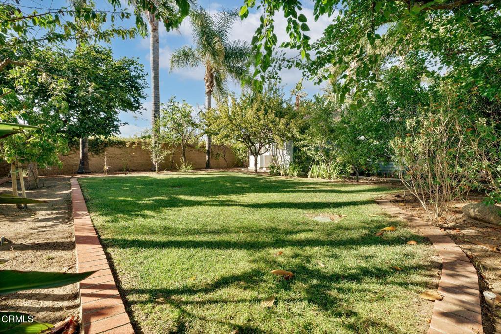 10047 Blackburn Road