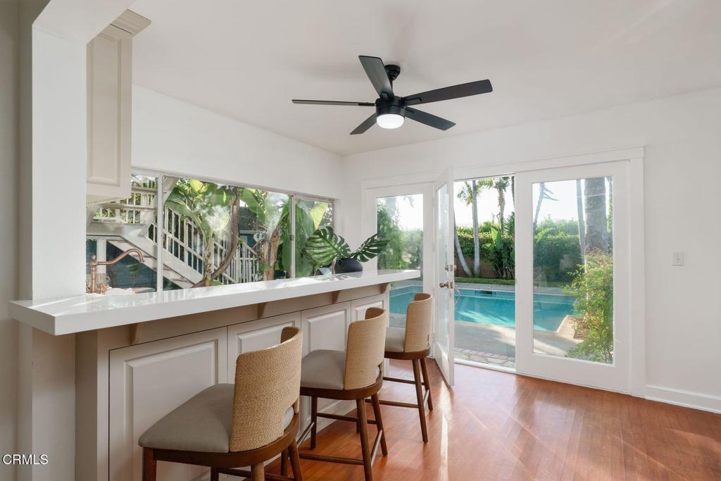 10047 Blackburn Road