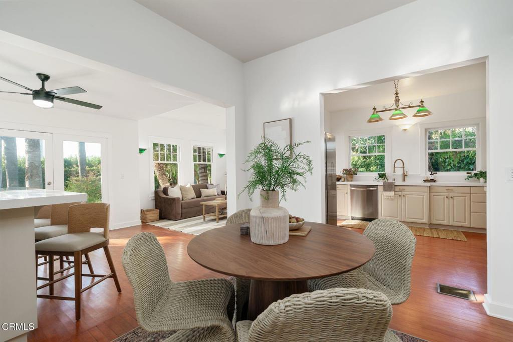 10047 Blackburn Road