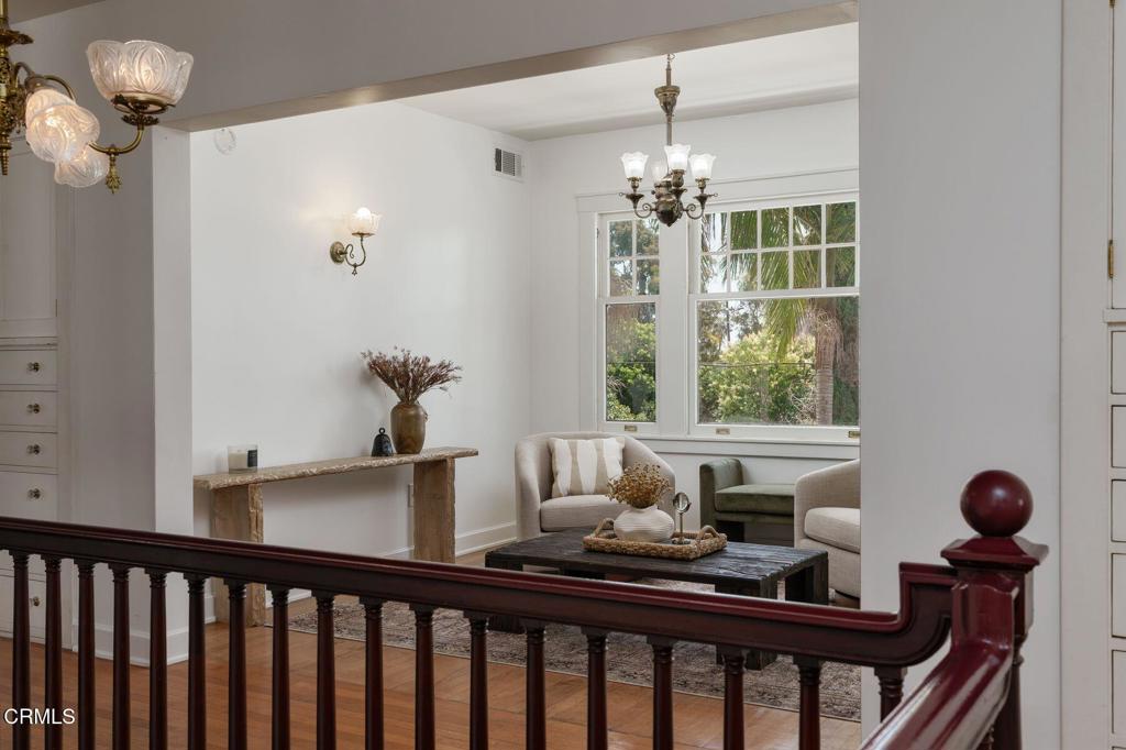 10047 Blackburn Road