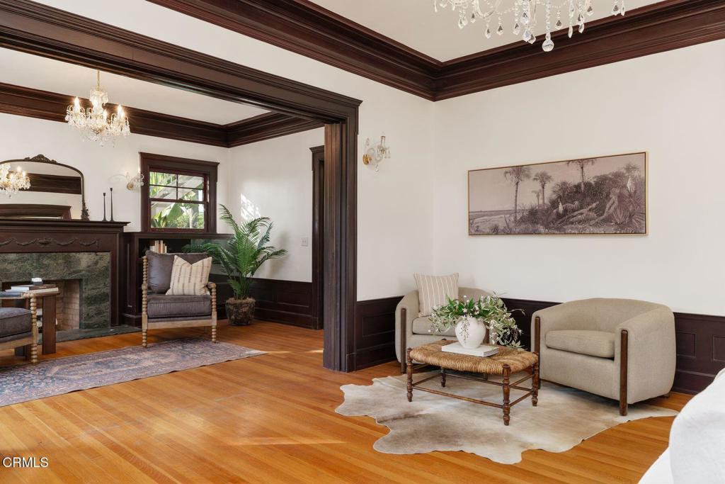 10047 Blackburn Road