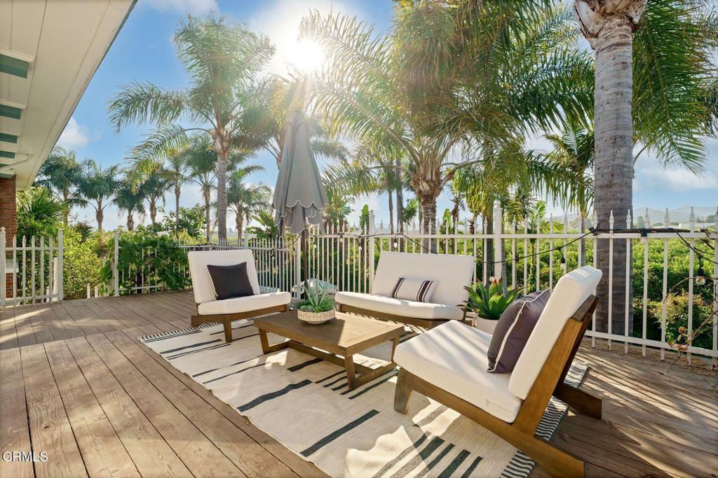 10047 Blackburn Road