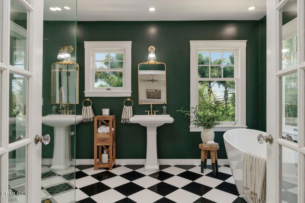 10047 Blackburn Road