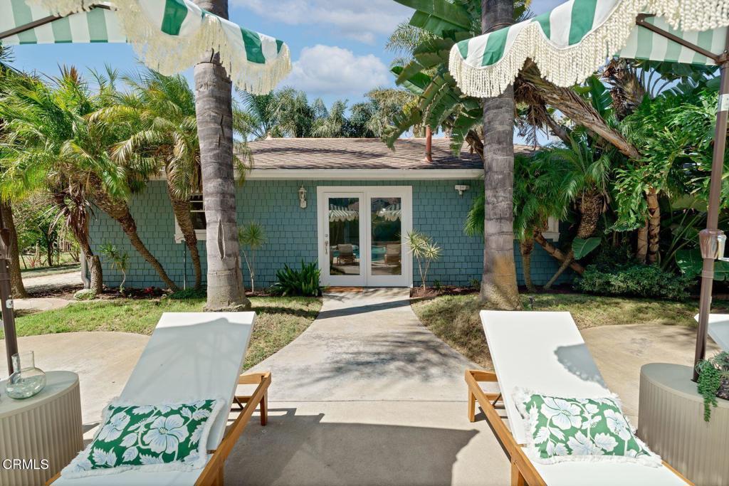 10047 Blackburn Road