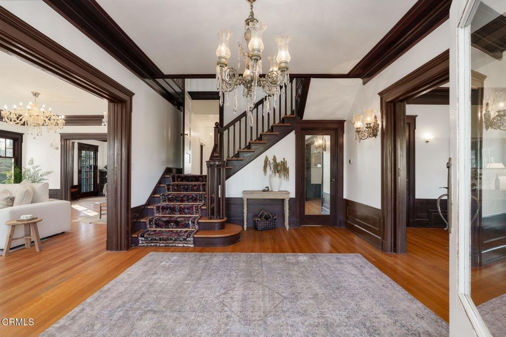 10047 Blackburn Road