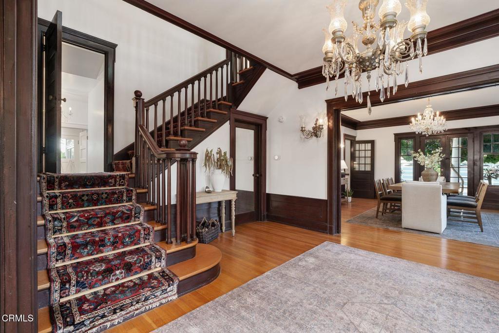 10047 Blackburn Road