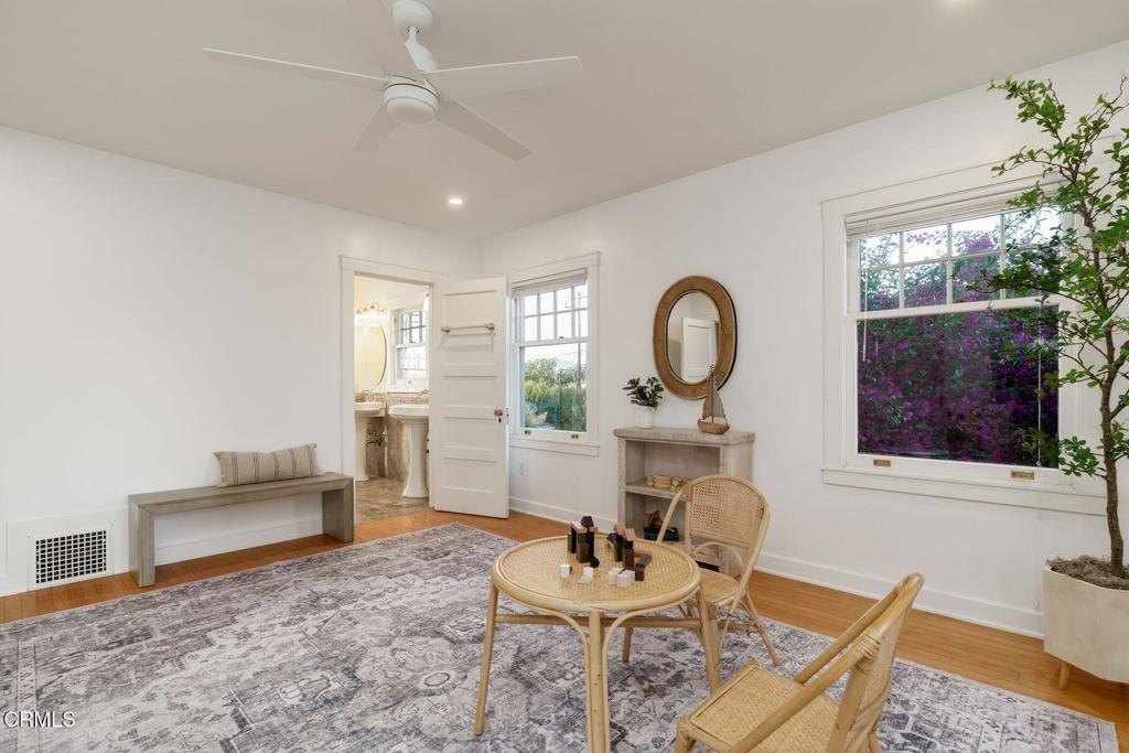 10047 Blackburn Road