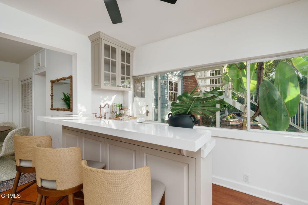 10047 Blackburn Road