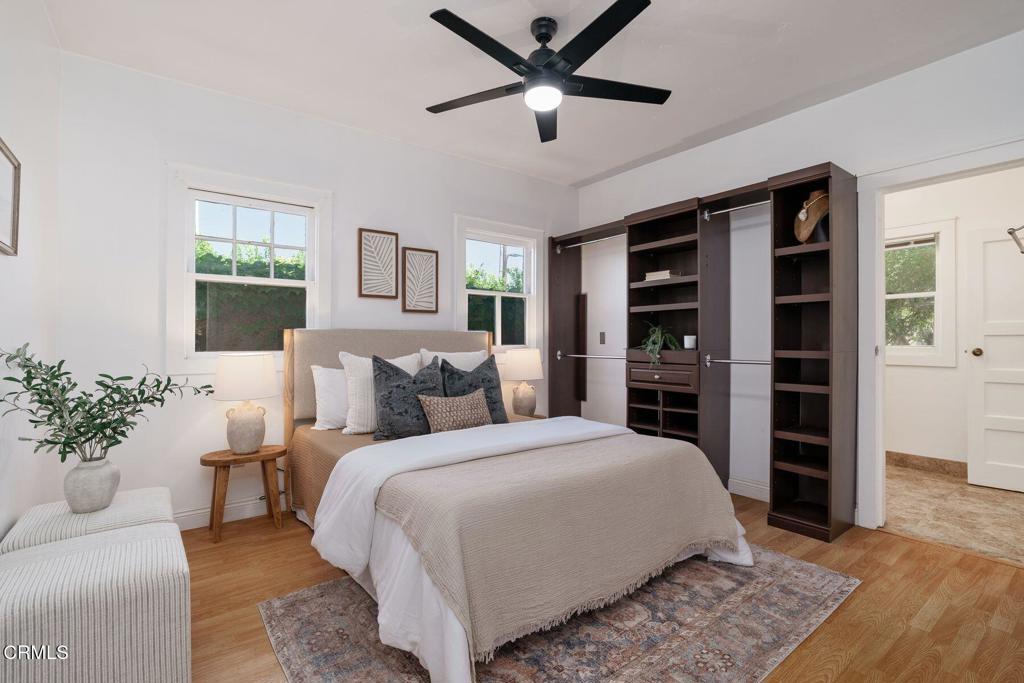 10047 Blackburn Road